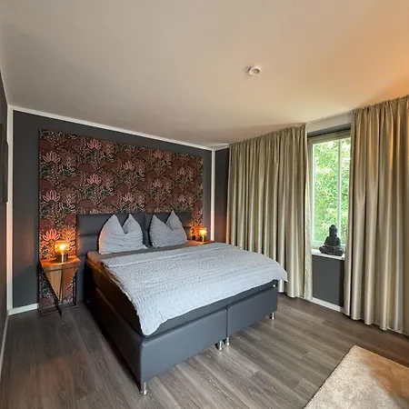 Your Wellness * Werther (North Rhine-Westphalia)