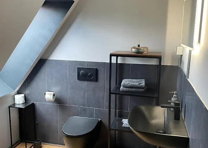 Your Wellness Ξενοδοχείο *