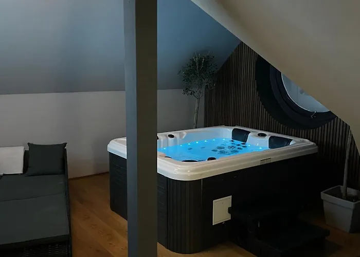 Your Wellness Werther (North Rhine-Westphalia)