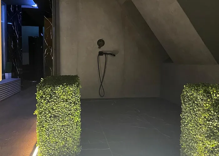 Your Wellness * Werther (North Rhine-Westphalia)